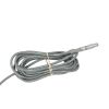 MEDTRONIC/ XOMED 25-25400 Footswitch For Powersculpt PAL System
