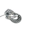 MEDTRONIC/ XOMED 25-25400 Footswitch For Powersculpt PAL System