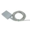 MEDTRONIC/ XOMED 25-25400 Footswitch For Powersculpt PAL System