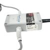 MEDTRONIC/ XOMED 25-25400 Footswitch For Powersculpt PAL System