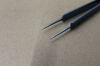 CODMAN 80-1508 Titanium Forceps