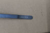 CODMAN 80-1508 Titanium Forceps