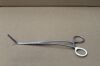 CODMAN 37-1170 DeBakey Classic Multi-Purpose Clamp