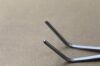 CODMAN 37-1170 DeBakey Classic Multi-Purpose Clamp