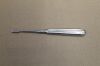 CODMAN 65-1030 Chisel Edge Blade