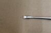 CODMAN 65-1030 Chisel Edge Blade