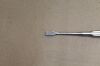 CODMAN 65-1030 Chisel Edge Blade