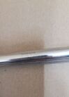 CODMAN 65-1030 Chisel Edge Blade