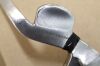CODMAN 61-1026 Lumbar Lamina Spreader