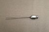 BYRON COL 117 Infiltration Cannula