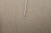 BYRON COL 117 Infiltration Cannula