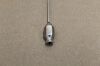 BYRON COL 117 Infiltration Cannula