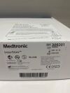 MEDTRONIC InterStim 309201 Basic Evaluation Kit