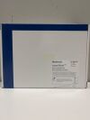MEDTRONIC InterStim 309201 Basic Evaluation Kit