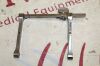 HIMMELSTEIN 50-1133 Symmetry  Retractor