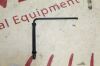 CODMAN 46-3012 8mm 90° Retractor