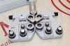 RODENSTOCK 14203 Phoroptors / Refractors