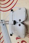 RODENSTOCK 14203 Phoroptors / Refractors