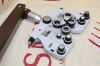 RODENSTOCK 14203 Phoroptors / Refractors