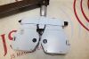 RODENSTOCK 14203 Phoroptors / Refractors