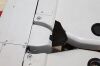 RODENSTOCK 14203 Phoroptors / Refractors