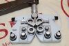RODENSTOCK 14203 Phoroptors / Refractors