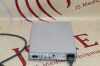 OLYMPUS OTV-SC Video system Digital Signal Processing