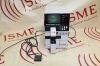 NIDEK LM-850 Lensometer