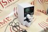 NIDEK LM-850 Lensometer