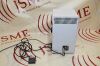 NIDEK LM-850 Lensometer