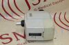 RODENSTOCK Rodamat Junior Visual Field Analyzer
