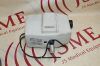 RODENSTOCK Rodavist 2 Visual Field Analyzer