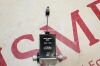 HAAG STREIT Bern H 03 Tonometer / Tono-Pen