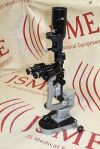 HAAG STREIT 900 Slitlamp