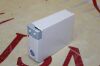 MINDRAY 6800-30-50486 Module