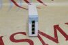 MINDRAY BeneLink Interfacing Module