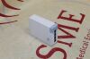 MINDRAY BeneLink Interfacing Module