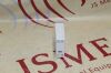 MINDRAY BeneLink Interfacing Module
