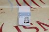 MINDRAY 115-045728-00 AG+O2 Module