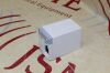 MINDRAY 115-045728-00 AG+O2 Module