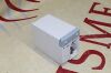 MINDRAY 115-045728-00 AG+O2 Module