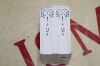 MINDRAY 115-045728-00 AG+O2 Module