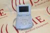 ZONARE ZOne Scan Engine Ultrasound Machine Portable Handheld System