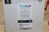 VISTA COOL Vista Cool V7501