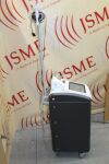 CUTERA Trusculpt 3D Laser - Radio Frequency (RF)