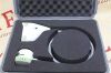 CUTERA Trusculpt 7001845 Laser - Handpiece