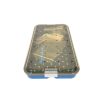 V. MUELLER SU2995-010 Plastic Endoscopic Trays With Pin Set 18 X 8-1/4 X 1-3/4" Surgical Cases