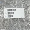 V. MUELLER SU2995-010 Plastic Endoscopic Trays With Pin Set 18 X 8-1/4 X 1-3/4" Surgical Cases