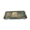 V. MUELLER SU2995-010 Plastic Endoscopic Trays With Pin Set 18 X 8-1/4 X 1-3/4" Surgical Cases