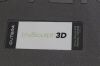 CUTERA Trusculpt 3D 7001846 Laser - Handpiece